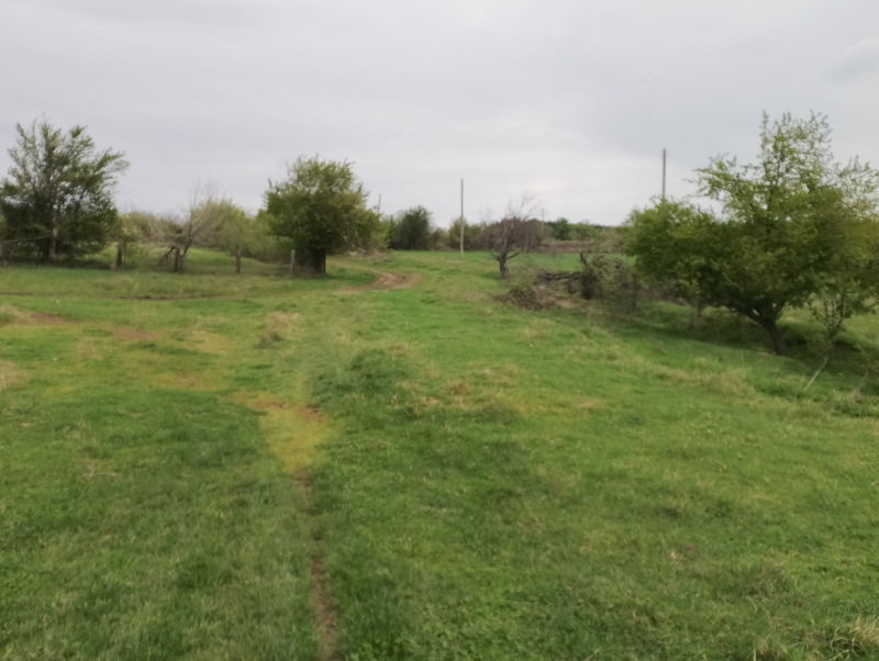 In vendita  Terra regione Varna , Solnik , 9 dka | 94193449 - Immagine [4]