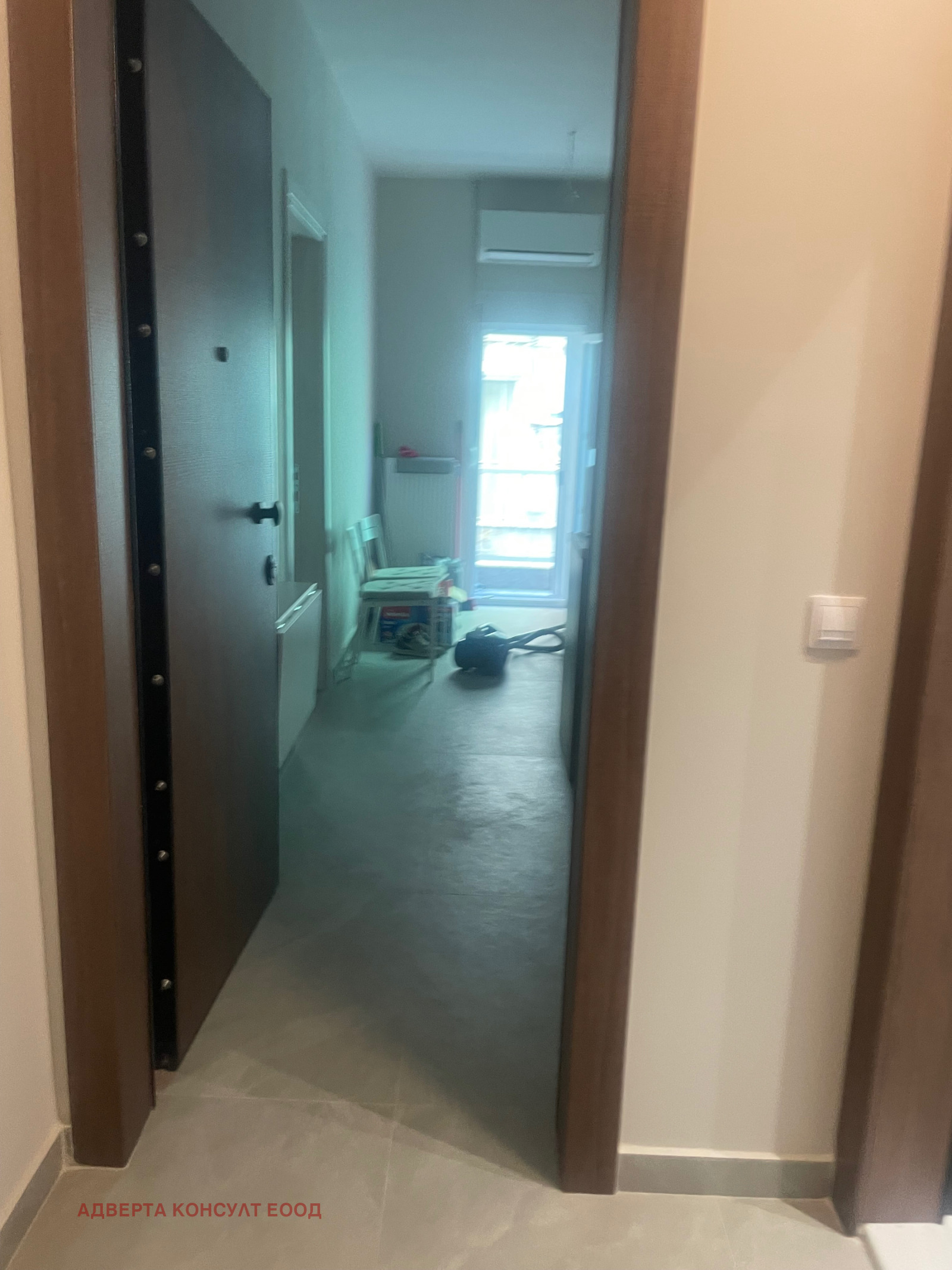 Продава 2-СТАЕН, гр. София, Мусагеница