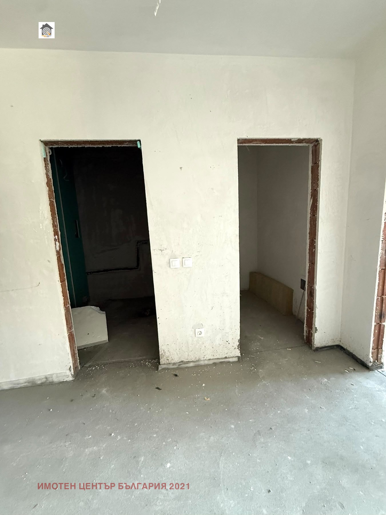 Продава 2-СТАЕН, гр. София, Студентски град, снимка 4 - Апартаменти - 55691311