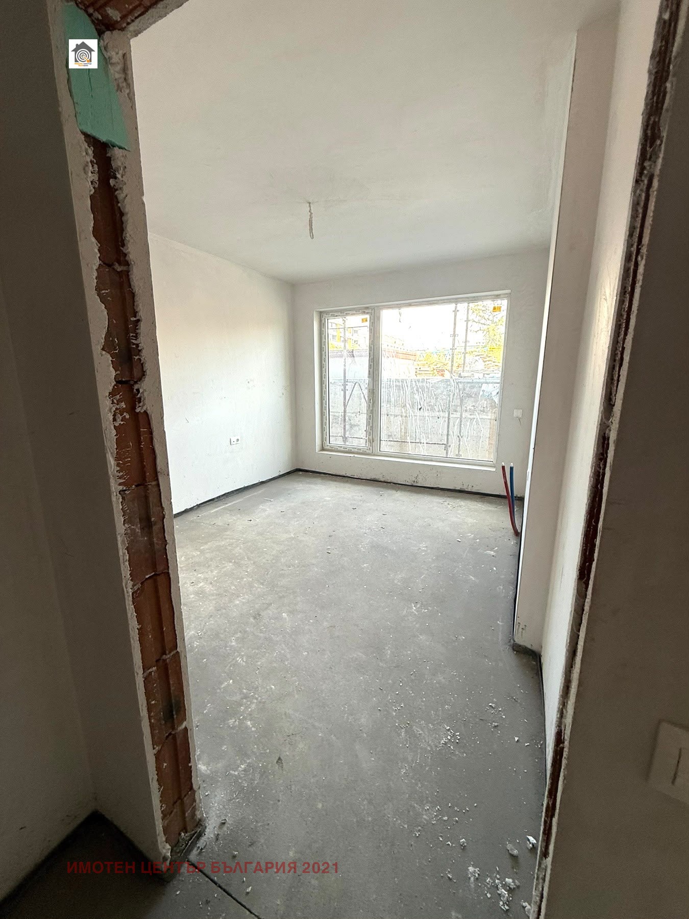 Продава 2-СТАЕН, гр. София, Студентски град, снимка 3 - Апартаменти - 55691311