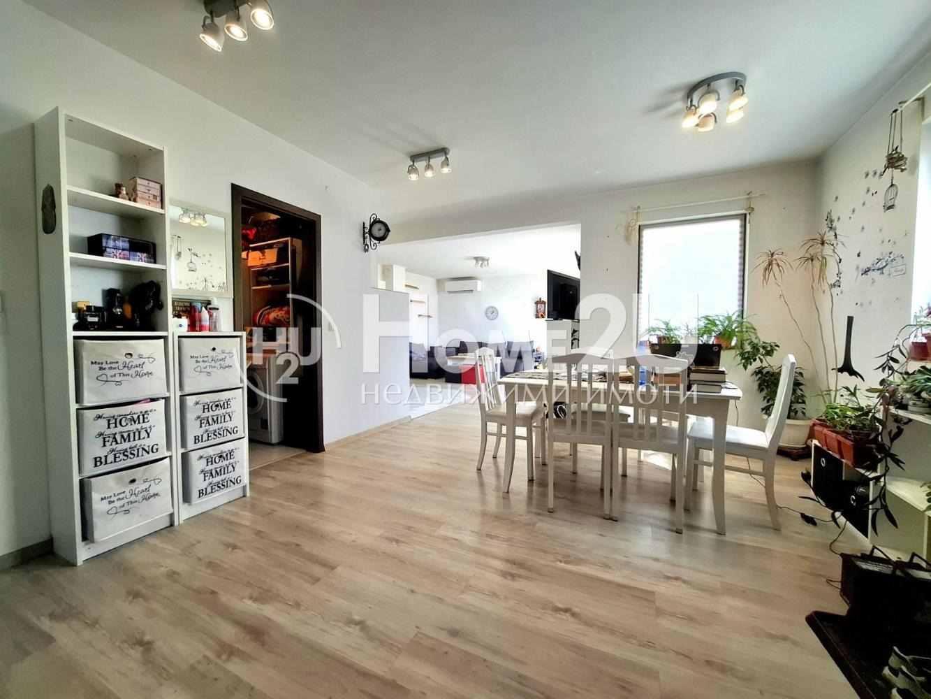 Продава КЪЩА, гр. Нови пазар, област Шумен, снимка 2 - Къщи - 53827820