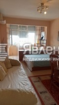 Продава 1-СТАЕН, гр. Бургас, Център, снимка 9