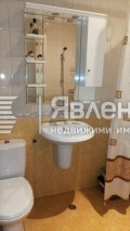 Продава 1-СТАЕН, гр. Бургас, Център, снимка 4