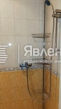 Продава 1-СТАЕН, гр. Бургас, Център, снимка 10
