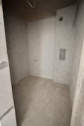 Продава 2-СТАЕН, гр. София, Витоша, снимка 6