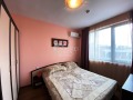 Продава 2-СТАЕН, гр. Свети Влас, област Бургас, снимка 7