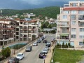 Продава 2-СТАЕН, гр. Свети Влас, област Бургас, снимка 6
