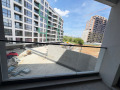 Продава 2-СТАЕН, гр. София, Младост 4, снимка 2