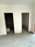 Продава 2-СТАЕН, гр. София, Студентски град, снимка 4