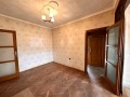 Продава 3-СТАЕН, гр. София, Център, снимка 2