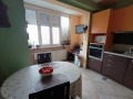 Продава 3-СТАЕН, гр. София, Люлин 4, снимка 6