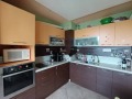 Продава 3-СТАЕН, гр. София, Люлин 4, снимка 5