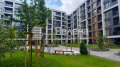 Продава 3-СТАЕН, гр. София, Малинова долина, снимка 2