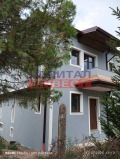 Продава КЪЩА, гр. Благоевград, Струмско, снимка 2