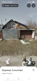 Продава КЪЩА, с. Казимир, област Силистра, снимка 1