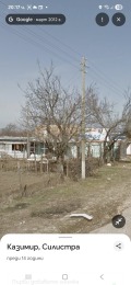 Продава КЪЩА, с. Казимир, област Силистра, снимка 2