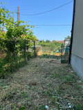 Продава КЪЩА, с. Старо Оряхово, област Варна, снимка 17