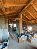 Продава КЪЩА, с. Старо Оряхово, област Варна, снимка 15