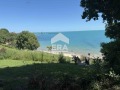 Продава МАГАЗИН, гр. Несебър, област Бургас, снимка 12