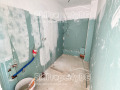 Продава ХОТЕЛ, с. Говедарци, област София област, снимка 14