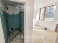 Продава ХОТЕЛ, с. Говедарци, област София област, снимка 12