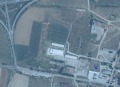 Продава ПАРЦЕЛ, с. Капитан Андреево, област Хасково, снимка 3
