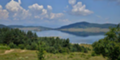 Продава ПАРЦЕЛ, яз. Батак, област Пазарджик, снимка 2