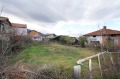 Продава ПАРЦЕЛ, гр. Добринище, област Благоевград, снимка 4