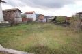 Продава ПАРЦЕЛ, гр. Добринище, област Благоевград, снимка 1