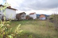 Продава ПАРЦЕЛ, гр. Добринище, област Благоевград, снимка 3