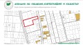Продава ПАРЦЕЛ, гр. Пловдив, Индустриална зона - Север, снимка 2