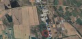 Продава ПАРЦЕЛ, гр. Пловдив, Индустриална зона - Север, снимка 1