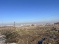 Продава ПАРЦЕЛ, гр. София, Симеоново, снимка 3