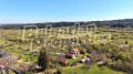 Продава ПАРЦЕЛ, гр. Самоков, област София област, снимка 10