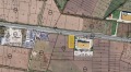 Продава ПАРЦЕЛ, гр. София, с. Долни Богров, снимка 4