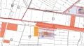 Продава ПАРЦЕЛ, гр. София, с. Долни Богров, снимка 3