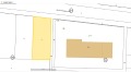 Продава ПАРЦЕЛ, гр. София, с. Долни Богров, снимка 5