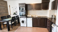 Продава  1-стаен област Благоевград , гр. Банско , 41 кв.м | 61762080 - изображение [4]