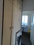 Продава 2-СТАЕН, град Русе, Дружба 1 • 74900 € • 75954585 — Holmes.bg