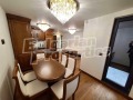 Продава 2-СТАЕН, град Благоевград, Идеален център • 227000 € / 443973.41 лв. • 51076529 2