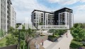 Продава 2-СТАЕН, град Пловдив, Христо Смирненски • 103922 € • 97631680 — Holmes.bg