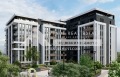 Продава 2-СТАЕН, град Пловдив, Христо Смирненски • 103922 € • 97631680 — Holmes.bg
