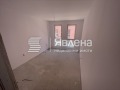 Продава 2-СТАЕН, област Бургас, с. Тънково • 40500 € • 48701912 — Holmes.bg