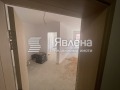 Продава 2-СТАЕН, област Бургас, с. Тънково • 40500 € • 48701912 — Holmes.bg
