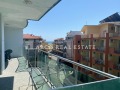 Продава 2-СТАЕН, област Бургас, гр. Приморско • 82960 € • 54507709 — Holmes.bg