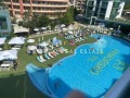 Продава 2-СТАЕН, област Бургас, гр. Приморско • 82960 € • 54507709 — Holmes.bg