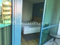 Продава 2-СТАЕН, област Бургас, гр. Приморско • 82960 € • 54507709 — Holmes.bg