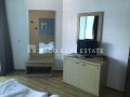 Продава 2-СТАЕН, област Бургас, гр. Приморско • 82960 € • 54507709 — Holmes.bg