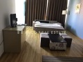 Продава 2-СТАЕН, област Бургас, гр. Приморско • 82960 € • 54507709 — Holmes.bg