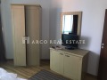 Продава 2-СТАЕН, област Бургас, гр. Приморско • 82960 € • 54507709 — Holmes.bg